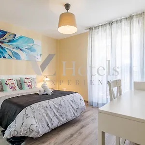 https://az-villegas.besthotelstoledo.com