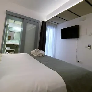 https://barrio-rey.besthotelstoledo.com