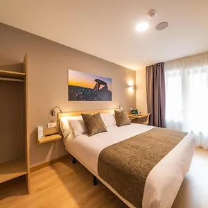 https://hotel-vas-vitoria.bilbaohotelsspain.com