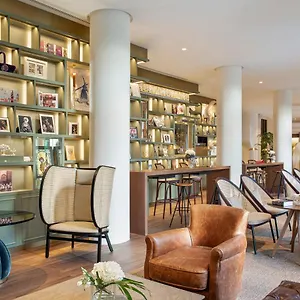 Colón Gran Meliá - The Leading Of The World Hotel