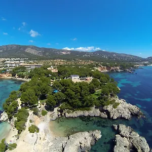https://h10-punta-negra.allmallorcahotels.com