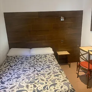 hostal-sol-toledo.besthotelstoledo.com/