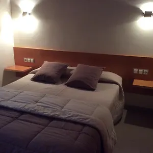 https://hotel-viaurelia.catalonia-hotels.com