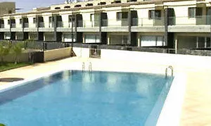 https://sun-bay-villas.adeje-hotels.com