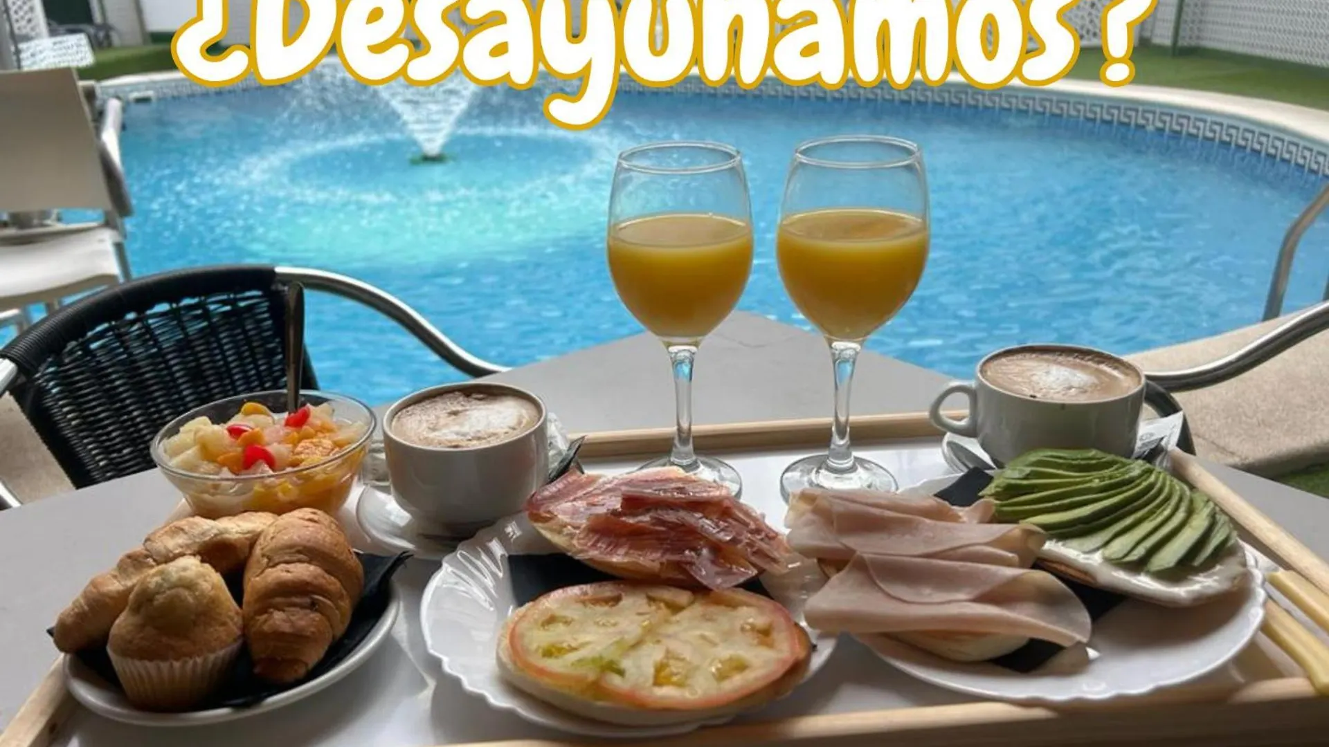 Hostal Avenida Andalucia - Solo Adultos Sevilha Casa de hóspedes