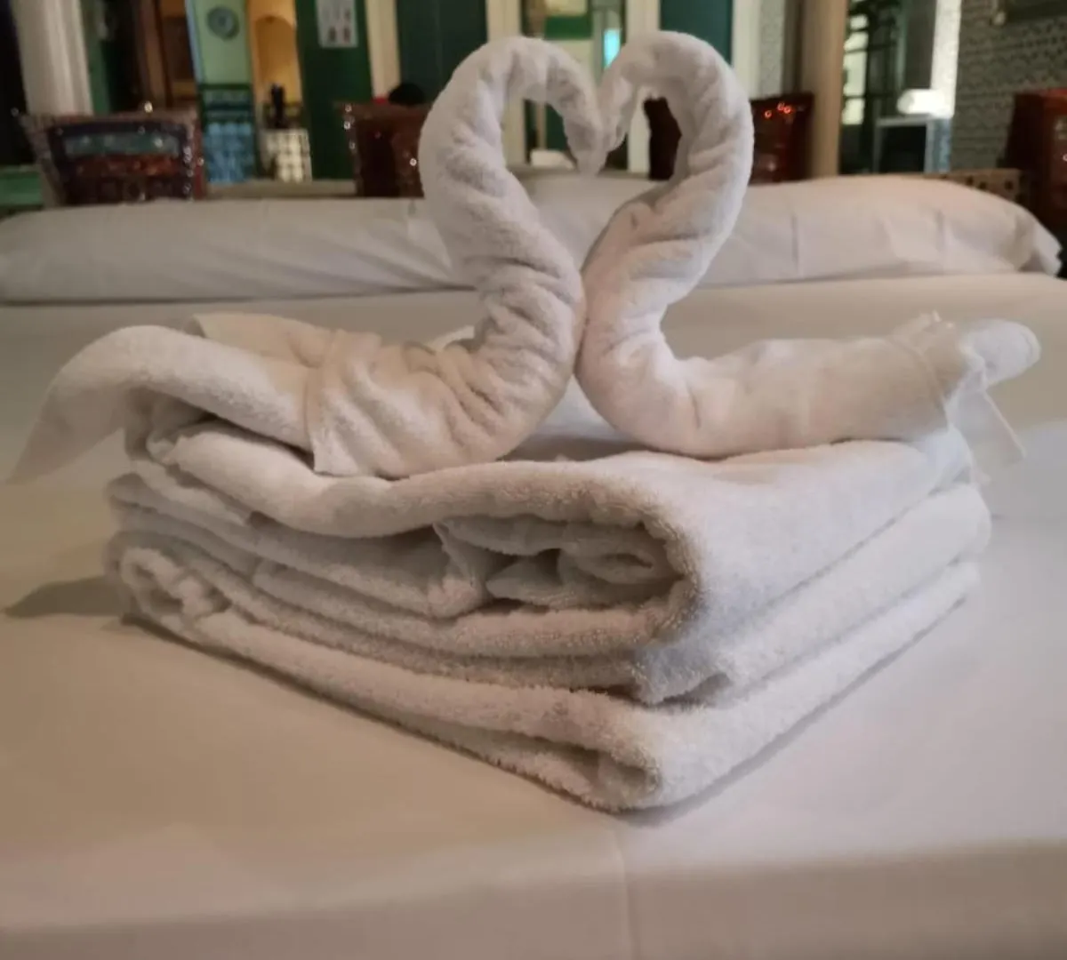 Gasthuis Hostal Avenida Andalucia - Solo Adultos Sevilla